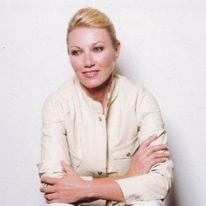 Meet your Posher, Valerie